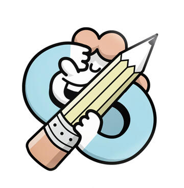 Event Sketch Art EventSketchArt.com